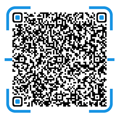 腾博汇游戏官网 - 诚信为本,专业服务!