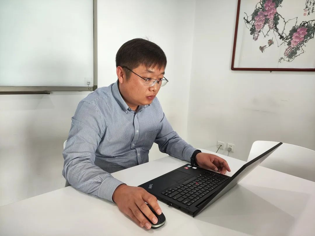 腾博汇游戏官网 - 诚信为本,专业服务!