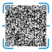 腾博汇游戏官网 - 诚信为本,专业服务!