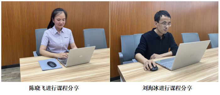 腾博汇游戏官网 - 诚信为本,专业服务!