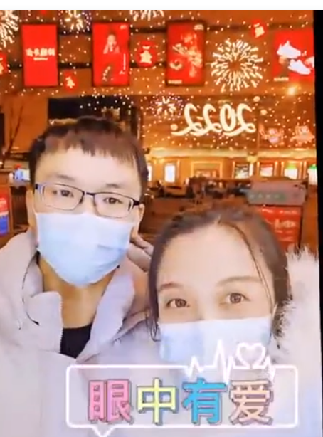 腾博汇游戏官网 - 诚信为本,专业服务!