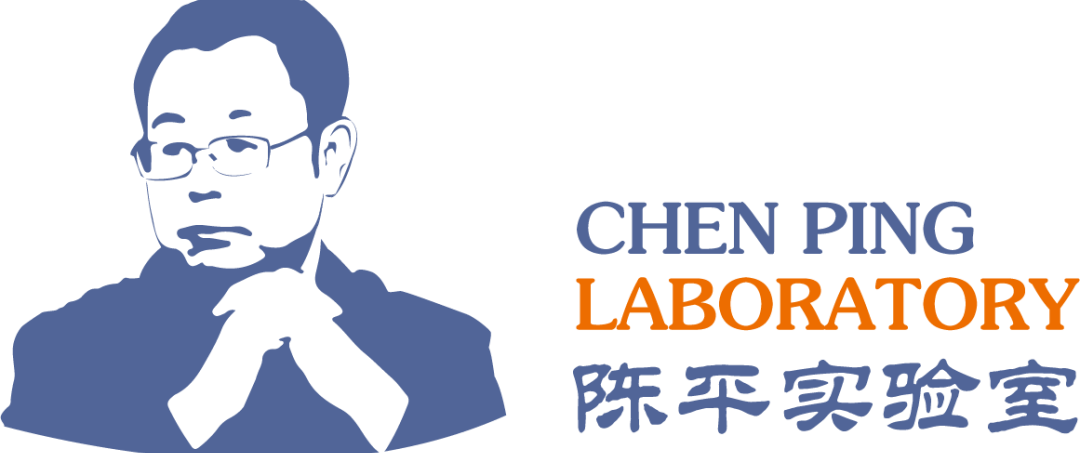 腾博汇游戏官网 - 诚信为本,专业服务!