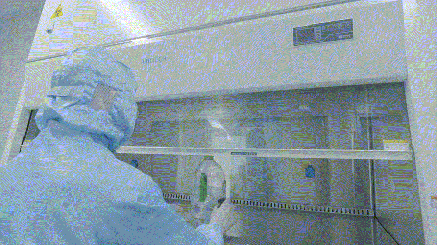 腾博汇游戏官网 - 诚信为本,专业服务!