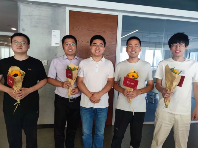 腾博汇游戏官网 - 诚信为本,专业服务!