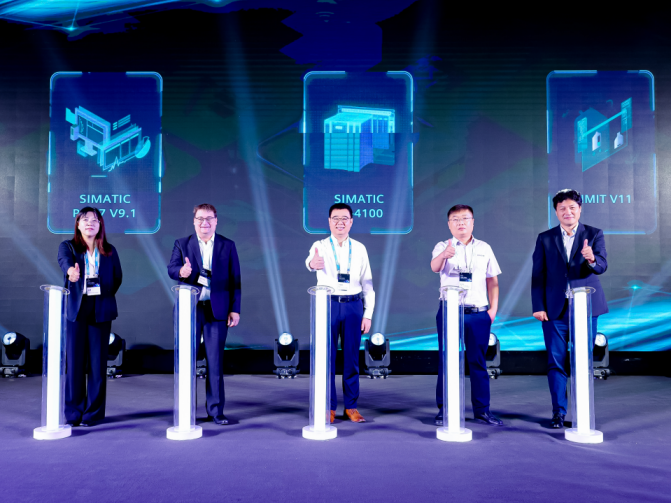 腾博汇游戏官网 - 诚信为本,专业服务!