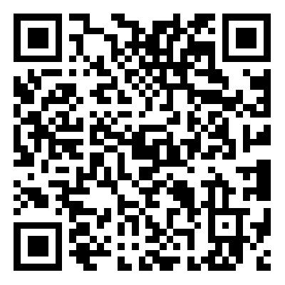 腾博汇游戏官网 - 诚信为本,专业服务!