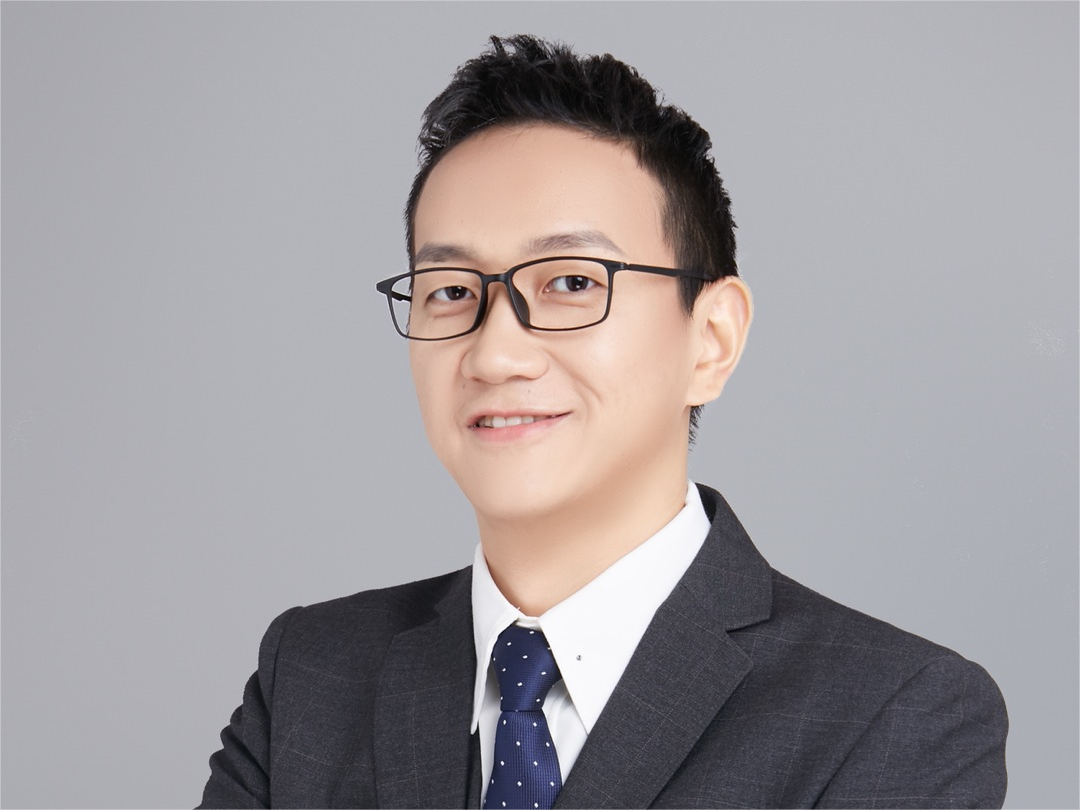 腾博汇游戏官网 - 诚信为本,专业服务!