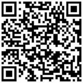 腾博汇游戏官网 - 诚信为本,专业服务!