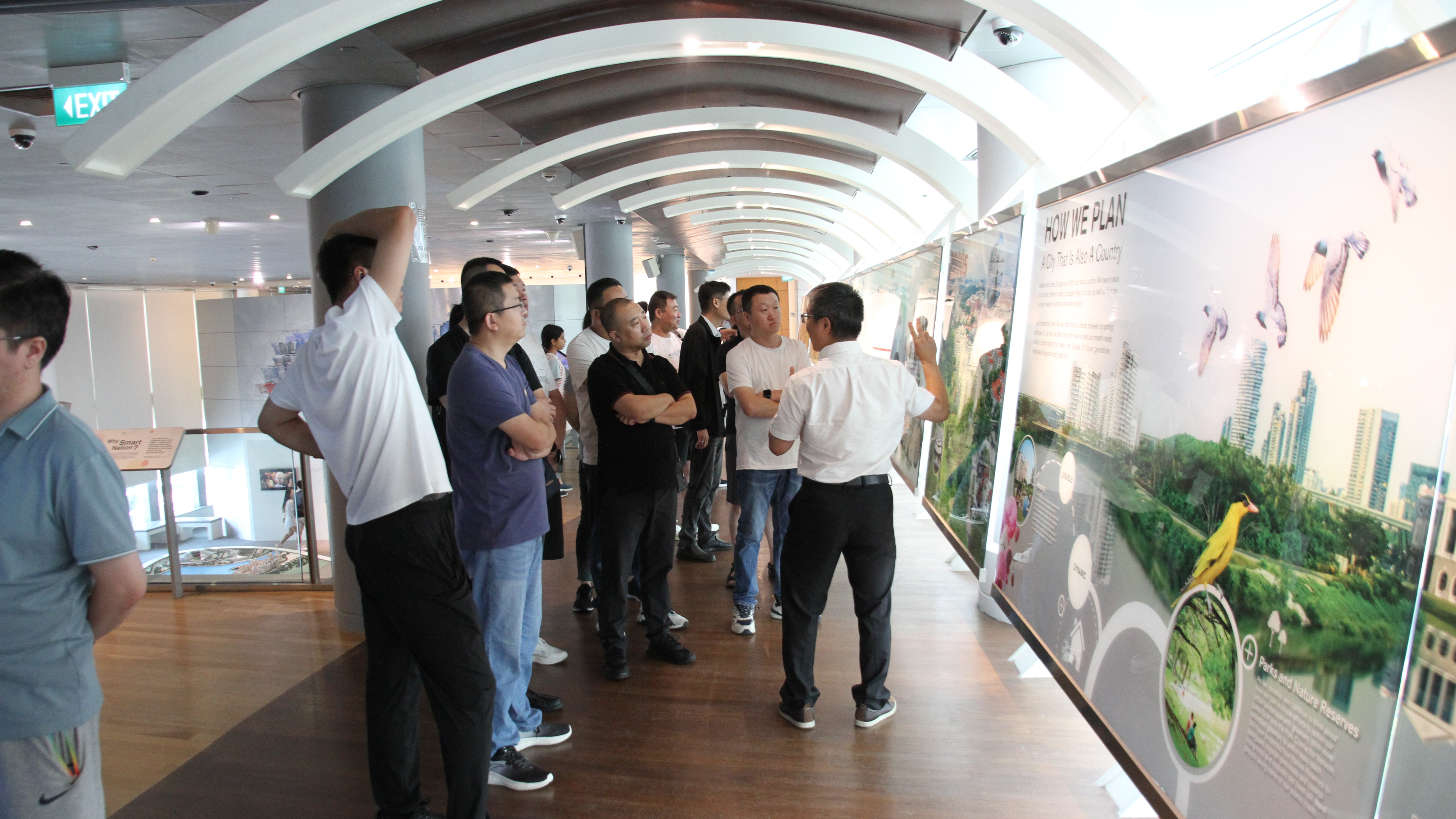 腾博汇游戏官网 - 诚信为本,专业服务!