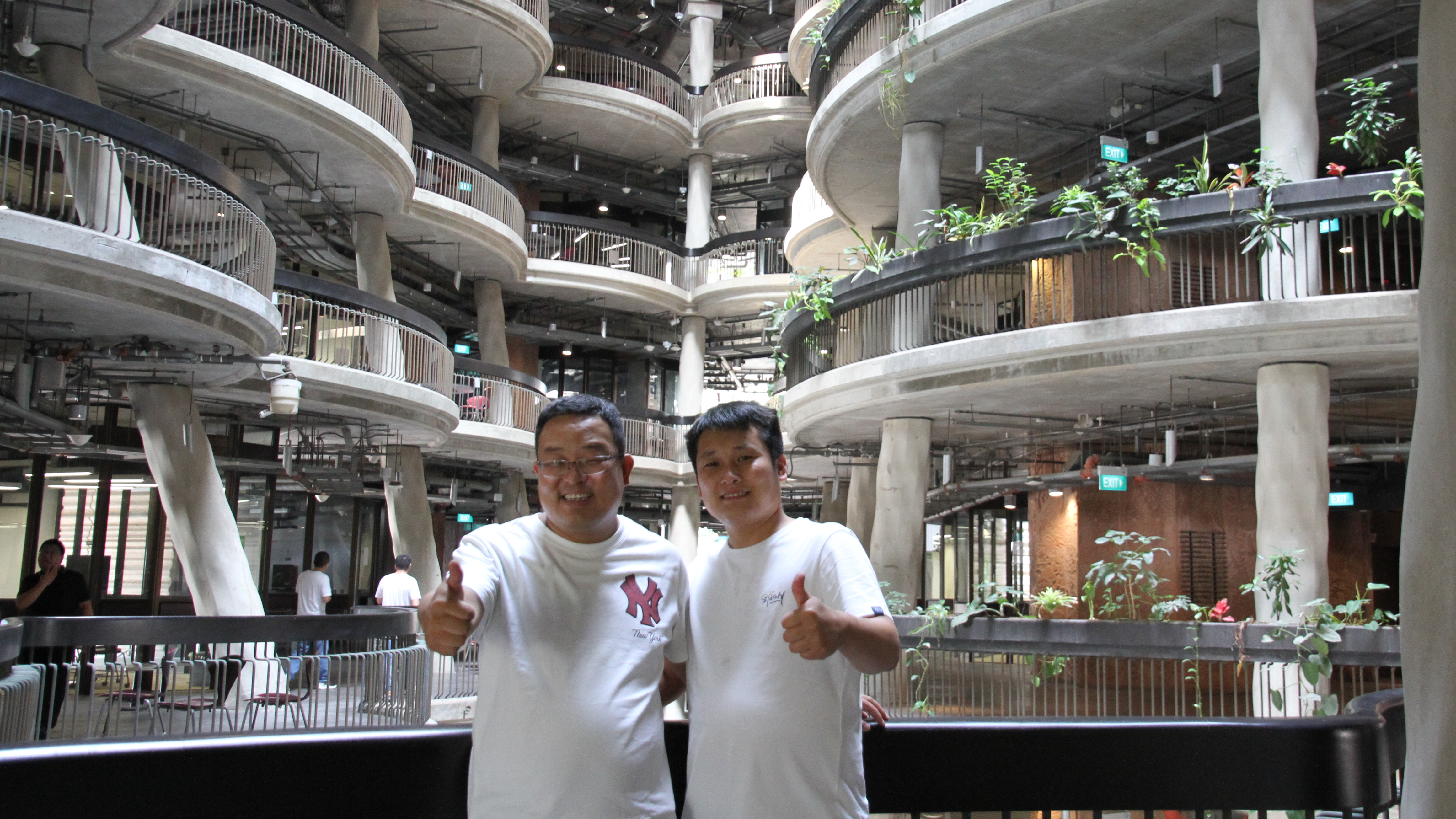 腾博汇游戏官网 - 诚信为本,专业服务!