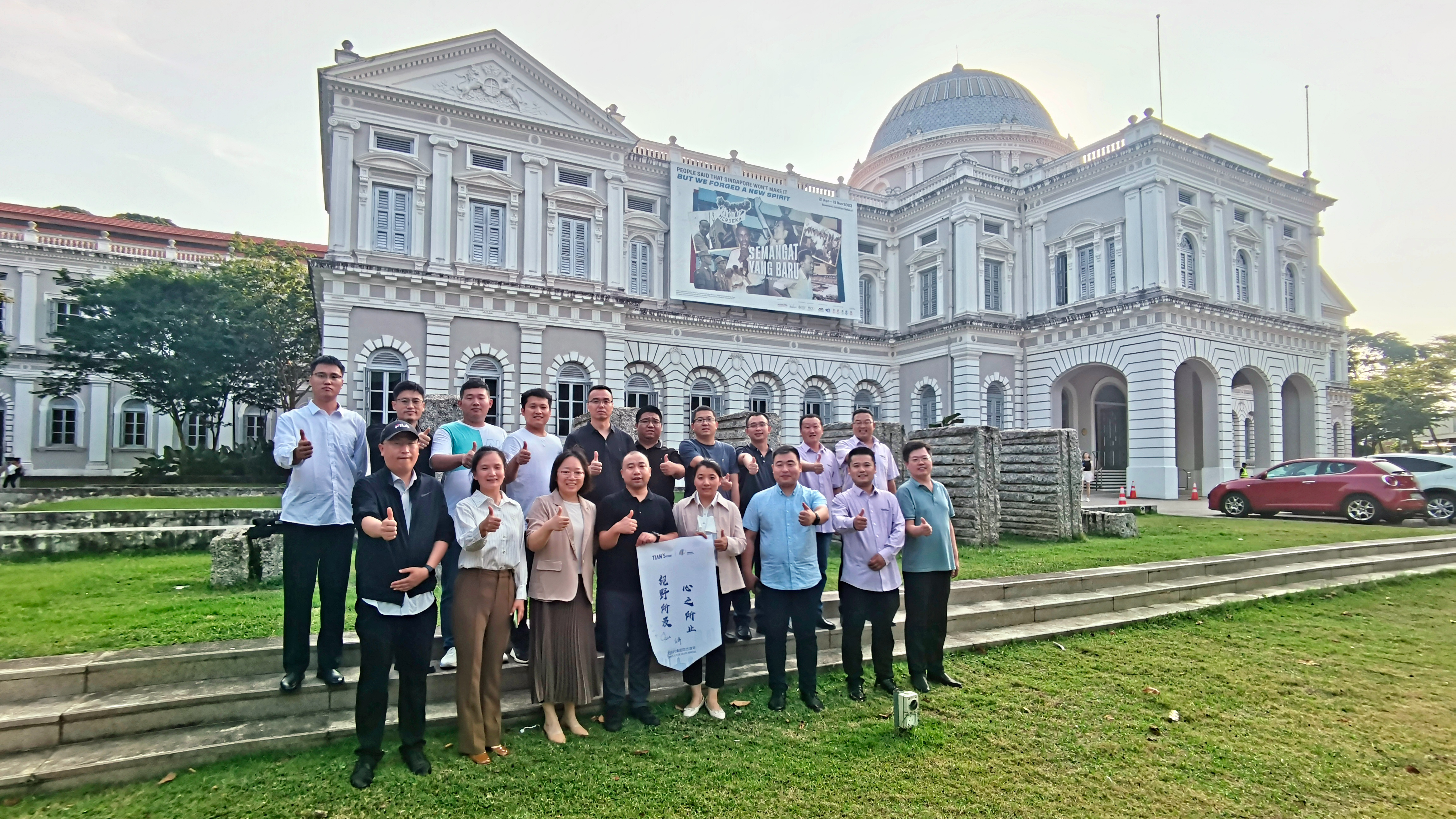 腾博汇游戏官网 - 诚信为本,专业服务!