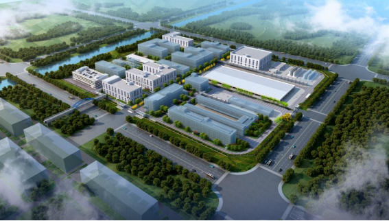 腾博汇游戏官网 - 诚信为本,专业服务!