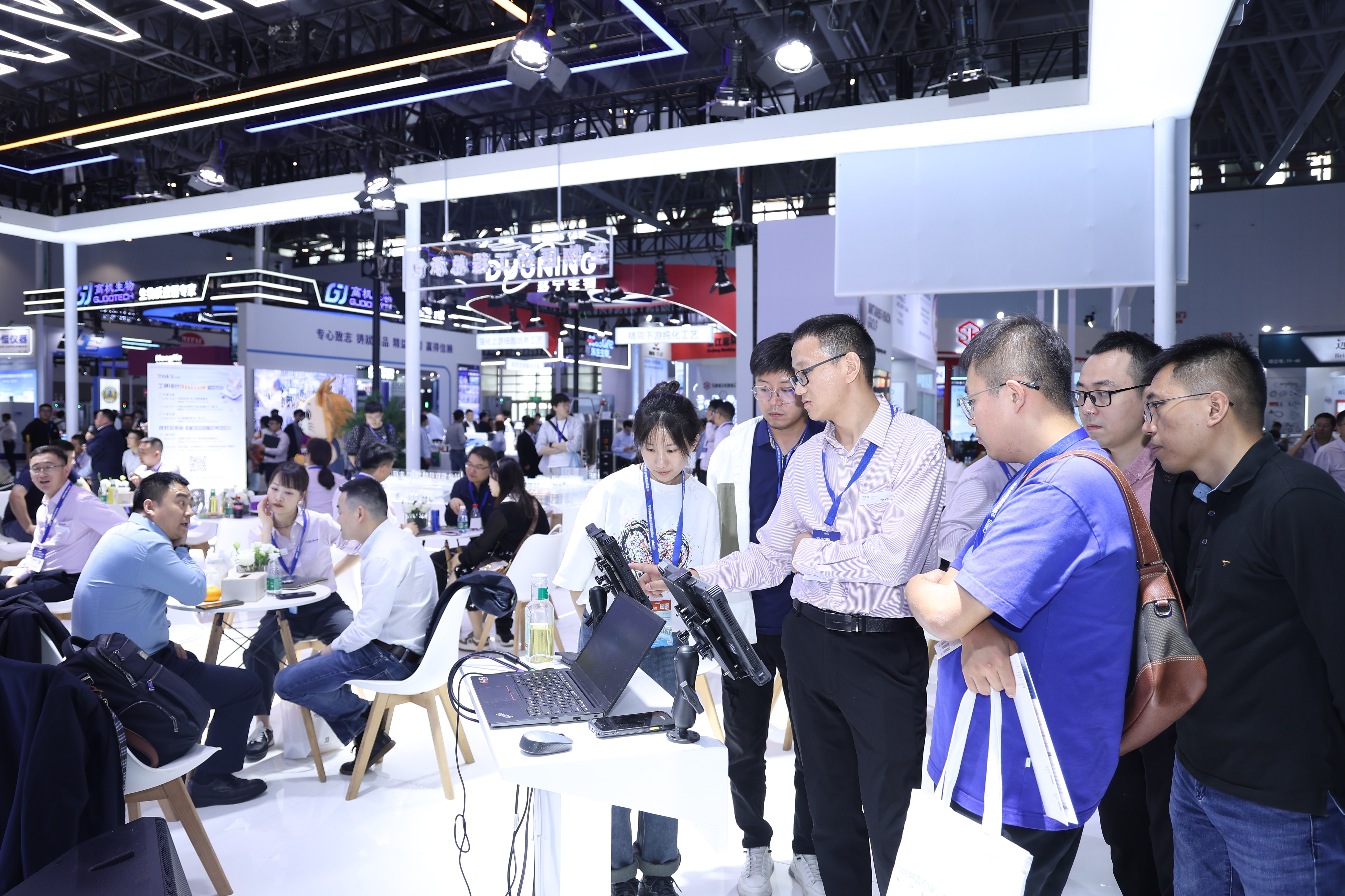 腾博汇游戏官网 - 诚信为本,专业服务!