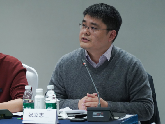 腾博汇游戏官网 - 诚信为本,专业服务!