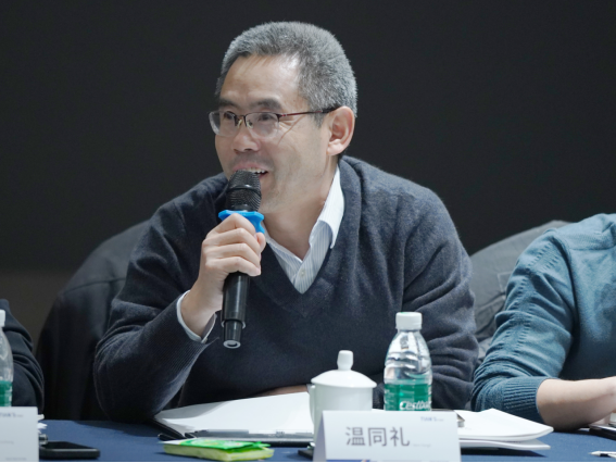 腾博汇游戏官网 - 诚信为本,专业服务!