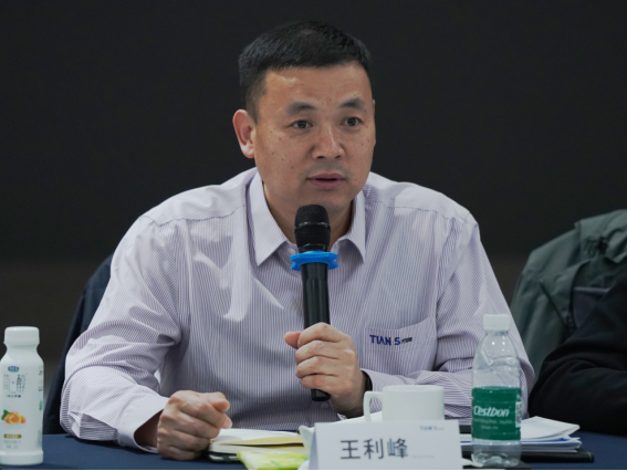 腾博汇游戏官网 - 诚信为本,专业服务!