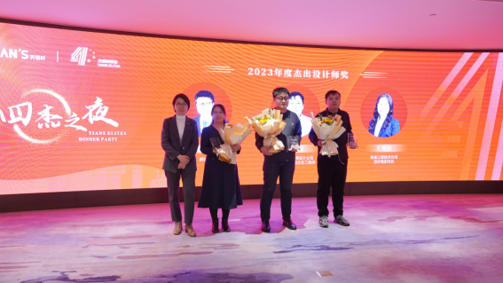 腾博汇游戏官网 - 诚信为本,专业服务!