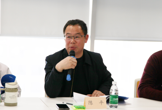 腾博汇游戏官网 - 诚信为本,专业服务!