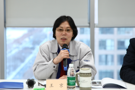 腾博汇游戏官网 - 诚信为本,专业服务!