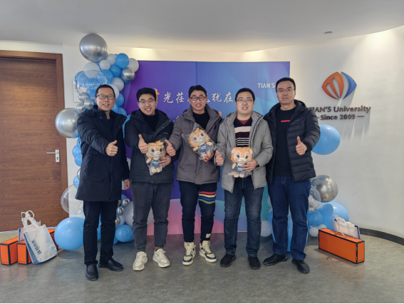 腾博汇游戏官网 - 诚信为本,专业服务!