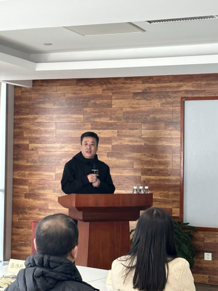 腾博汇游戏官网 - 诚信为本,专业服务!