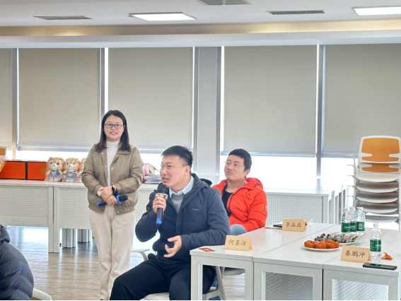 腾博汇游戏官网 - 诚信为本,专业服务!