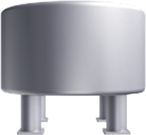 腾博汇游戏官网 - 诚信为本,专业服务!