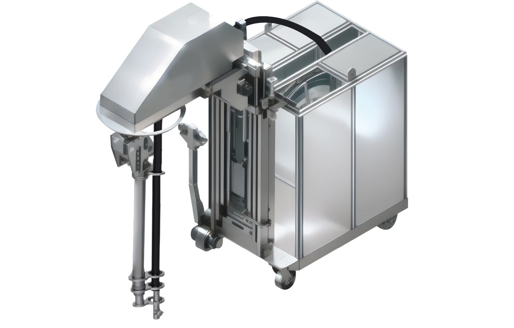 腾博汇游戏官网 - 诚信为本,专业服务!