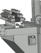 腾博汇游戏官网 - 诚信为本,专业服务!