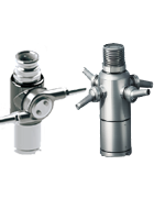 腾博汇游戏官网 - 诚信为本,专业服务!