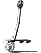 腾博汇游戏官网 - 诚信为本,专业服务!