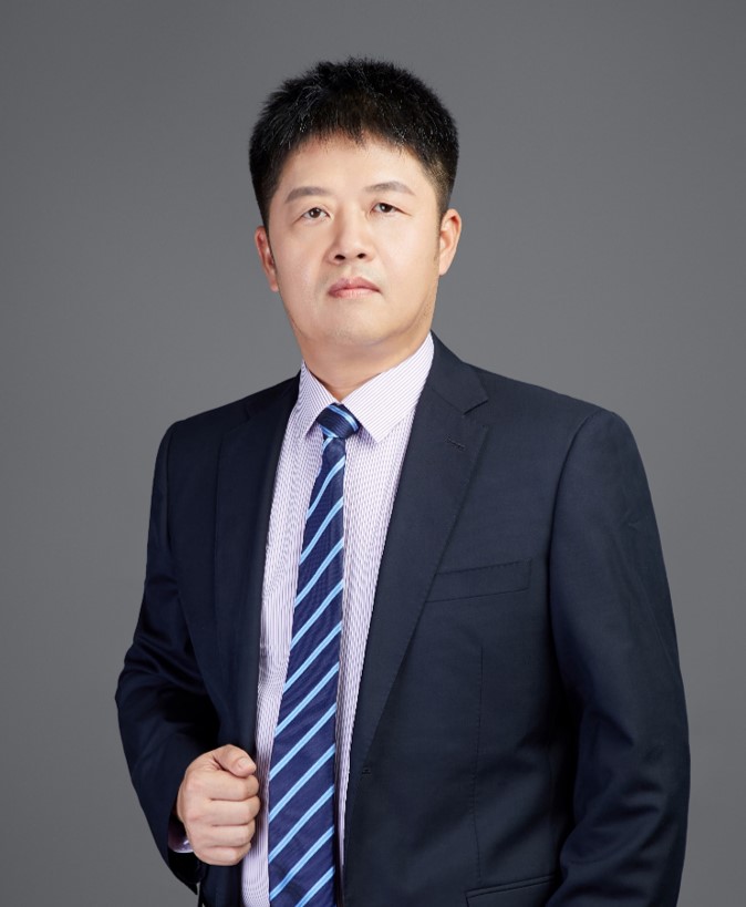 腾博汇游戏官网 - 诚信为本,专业服务!