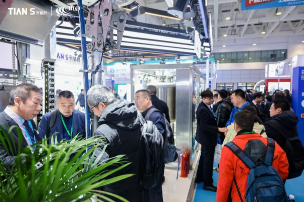 腾博汇游戏官网 - 诚信为本,专业服务!