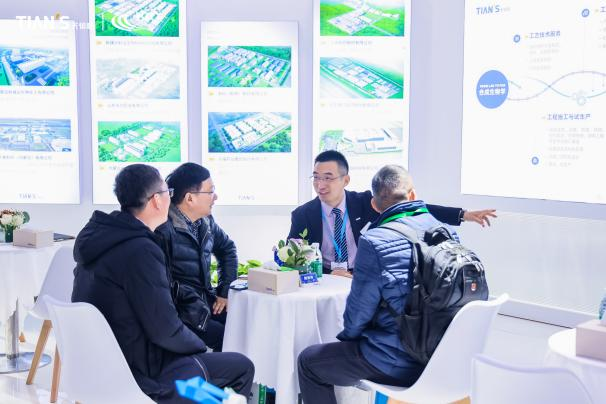 腾博汇游戏官网 - 诚信为本,专业服务!