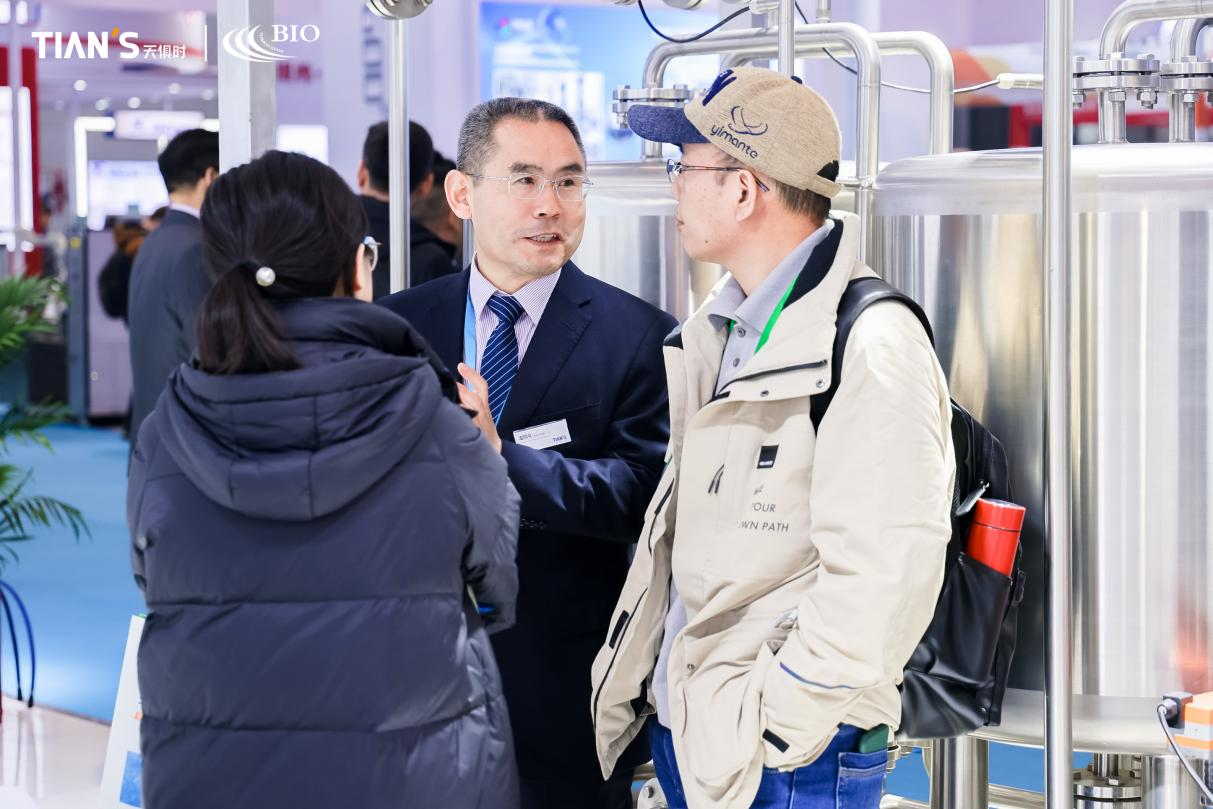 腾博汇游戏官网 - 诚信为本,专业服务!