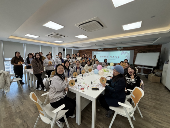 腾博汇游戏官网 - 诚信为本,专业服务!