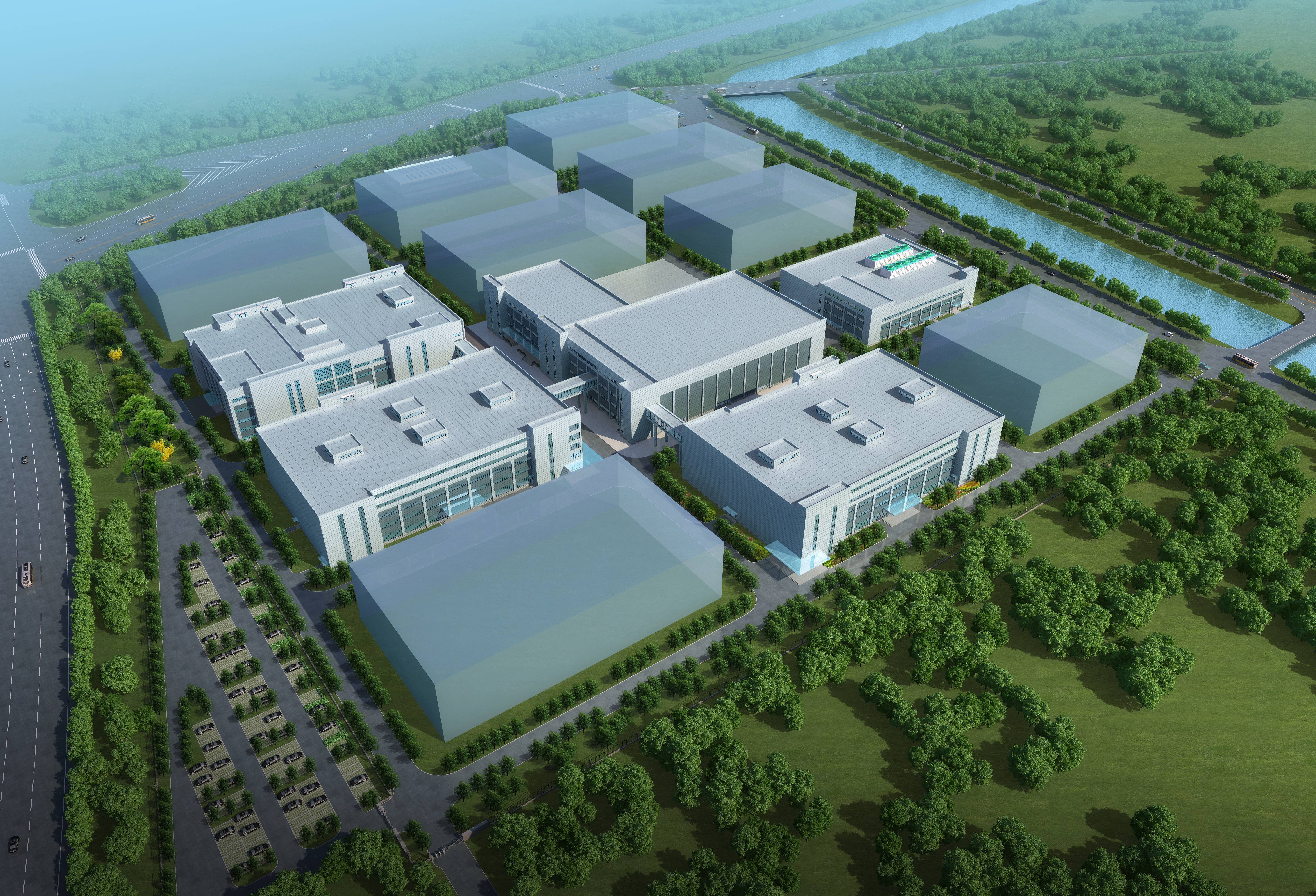 腾博汇游戏官网 - 诚信为本,专业服务!