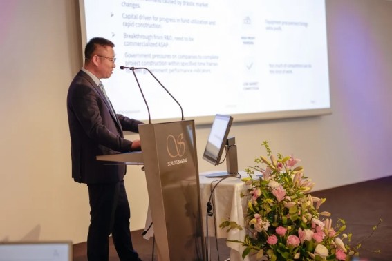 腾博汇游戏官网 - 诚信为本,专业服务!