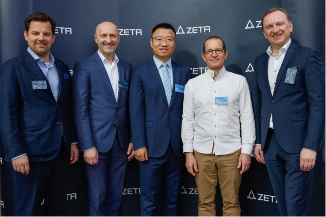 腾博汇游戏官网 - 诚信为本,专业服务!