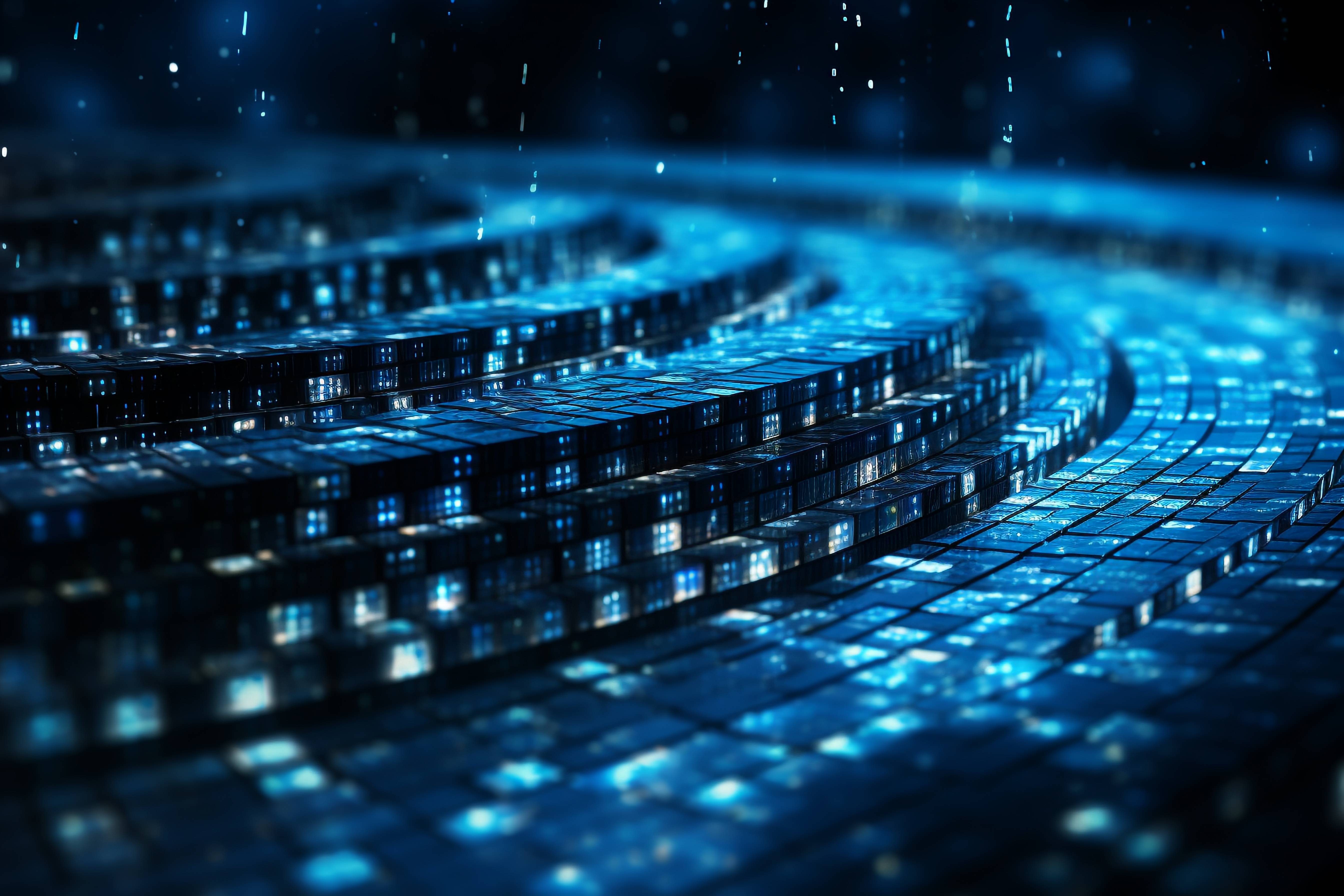 腾博汇游戏官网 - 诚信为本,专业服务!