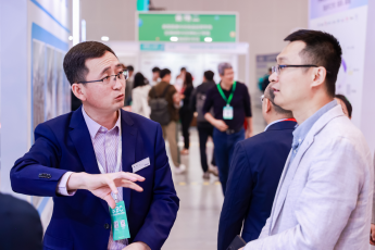 腾博汇游戏官网 - 诚信为本,专业服务!