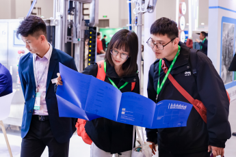 腾博汇游戏官网 - 诚信为本,专业服务!