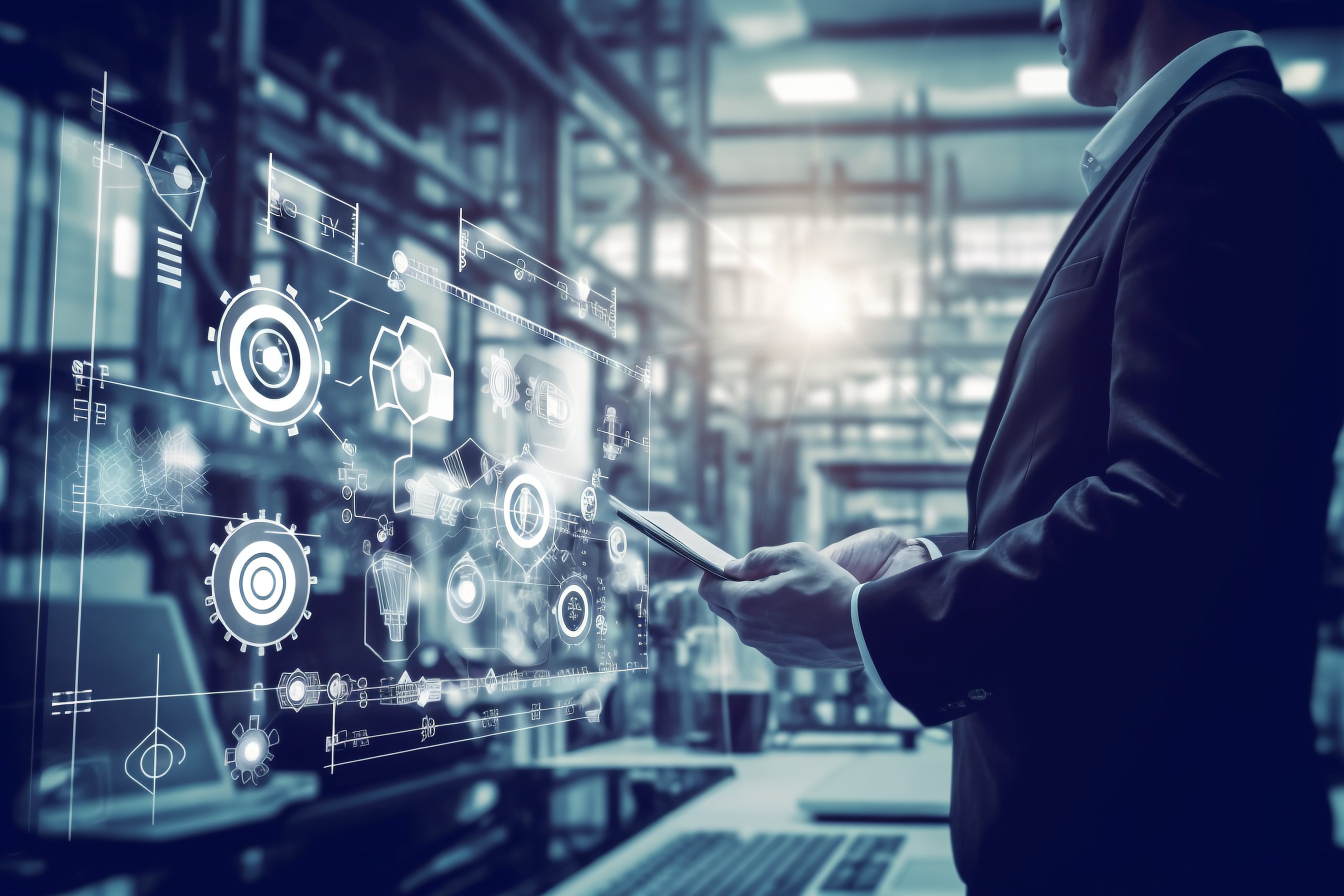 腾博汇游戏官网 - 诚信为本,专业服务!