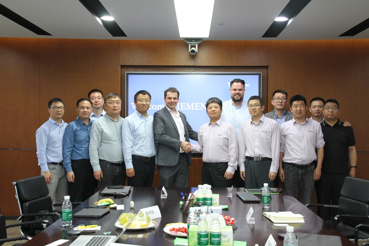 腾博汇游戏官网 - 诚信为本,专业服务!