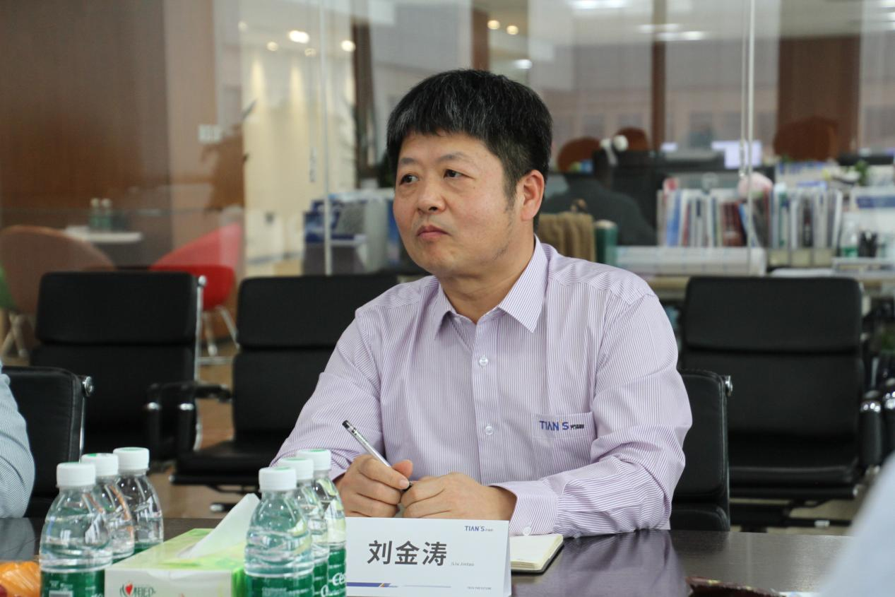 腾博汇游戏官网 - 诚信为本,专业服务!