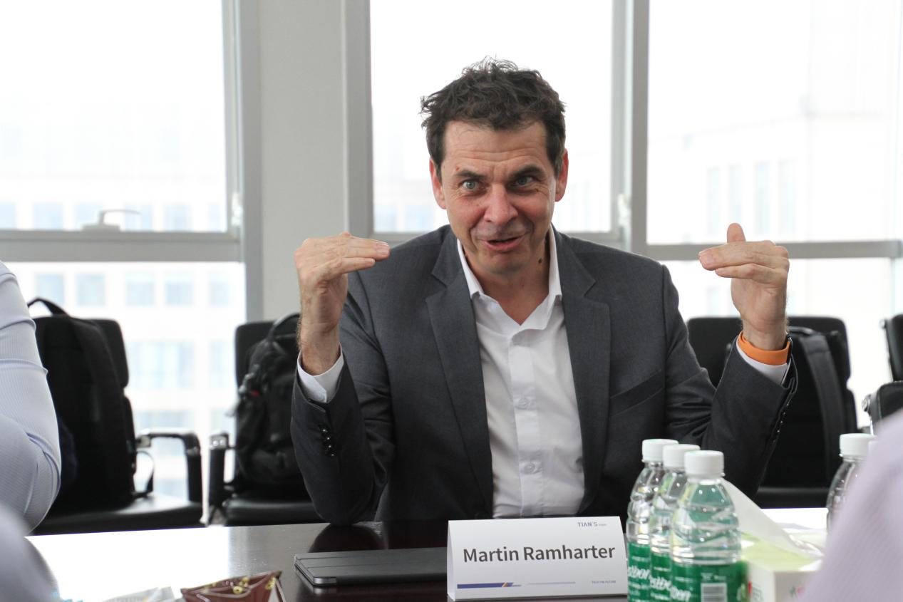 腾博汇游戏官网 - 诚信为本,专业服务!