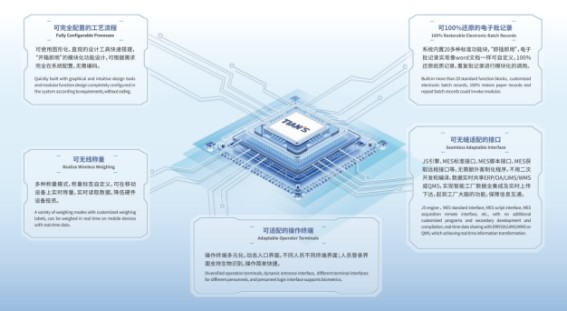 腾博汇游戏官网 - 诚信为本,专业服务!
