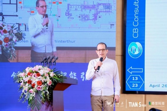 腾博汇游戏官网 - 诚信为本,专业服务!