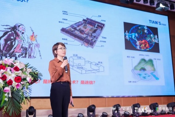 腾博汇游戏官网 - 诚信为本,专业服务!