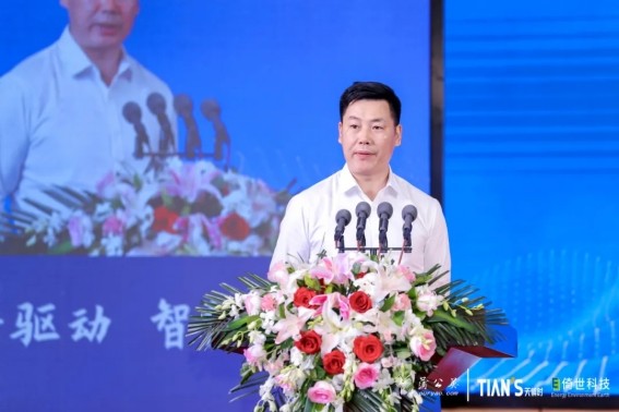 腾博汇游戏官网 - 诚信为本,专业服务!